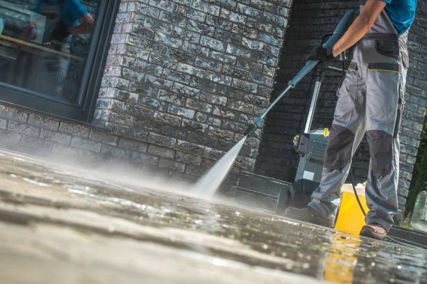 Best Sign and Awning Cleaning  in Upland, PA