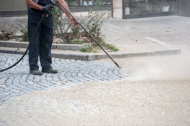 Best Concrete Sealing  in Upland, PA