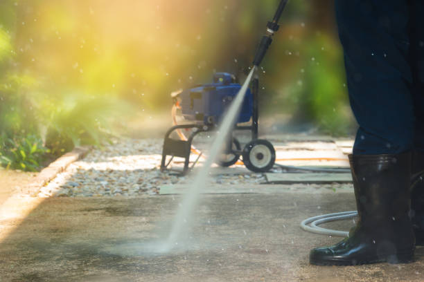 Best Warehouse Cleaning  in Upland, PA